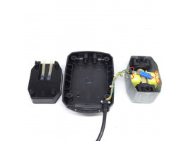 Компрессор для пруда Eheim AIR1000