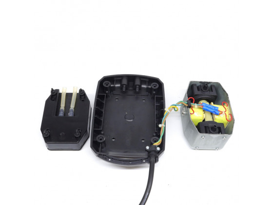 Компрессор для пруда Eheim AIR1000