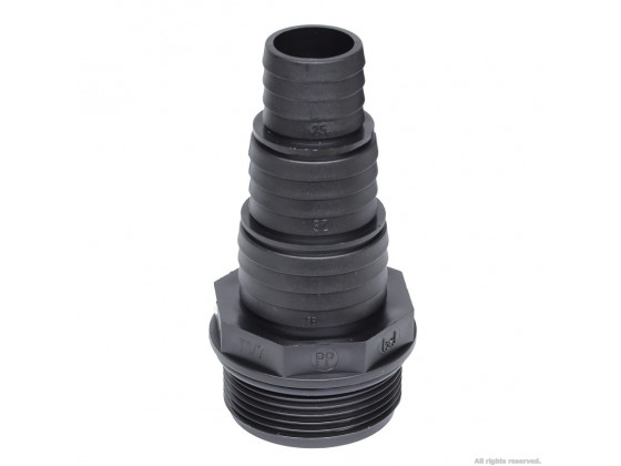 Насос прудовой Eheim FLOW9000 9200 л/г