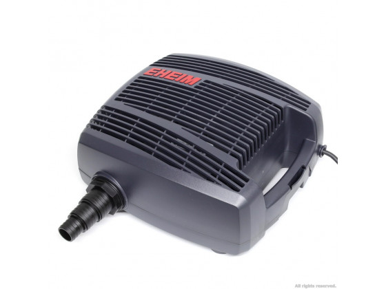 Насос прудовой Eheim FLOW16000 15500 л/г