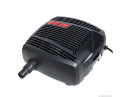 Насос прудовой Eheim FLOW5000 4600 л/г