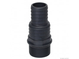 Насос прудовой Eheim FLOW3500 3200 л/г