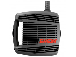 Насос прудовой Eheim FLOW3500 3200 л/г