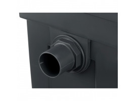 Фильтр прудовой проточный Eheim LOOPpro 8000