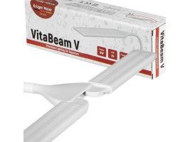 Светильник LED Kruger Meier VitaBeam V 8W для аквариумов 10-40 литров с растениями
