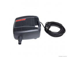 Насос прудовой Eheim FLOW6500 6200 л/г