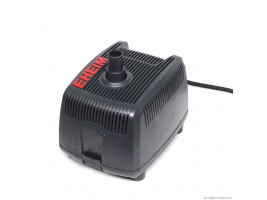 Фонтанный насос Eheim PLAY3500