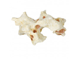 Декорація камінь з отворами Hobby Cavity Rock 2 20x13x11см