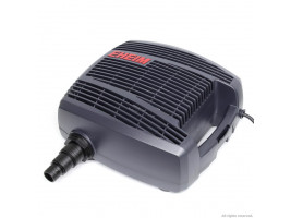 Насос прудовой Eheim FLOW9000 9200 л/г