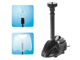 Фонтанный комплект BOYU Fountain Boy 1500