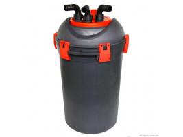 Фильтр прудовой напорный Eheim PRESS10000