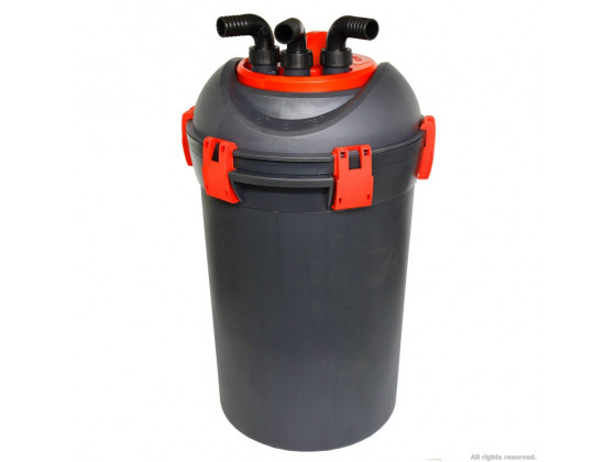 Фильтр прудовой напорный Eheim PRESS10000