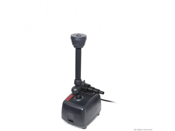 Фонтанный насос Eheim PLAY3500