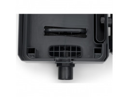 Фильтр прудовой проточный Eheim LOOPpro 8000