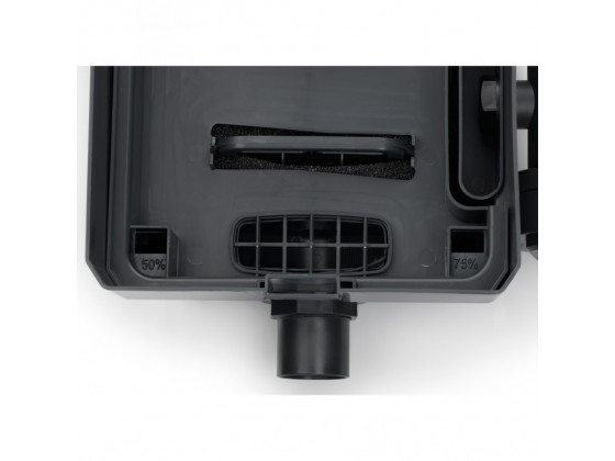 Фильтр прудовой проточный Eheim LOOPpro 8000