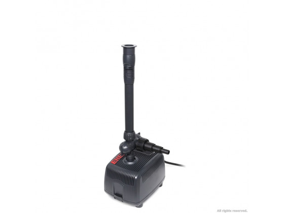 Фонтанный насос Eheim PLAY3500