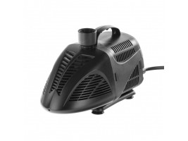 Фонтанный комплект BOYU Fountain Boy 1500