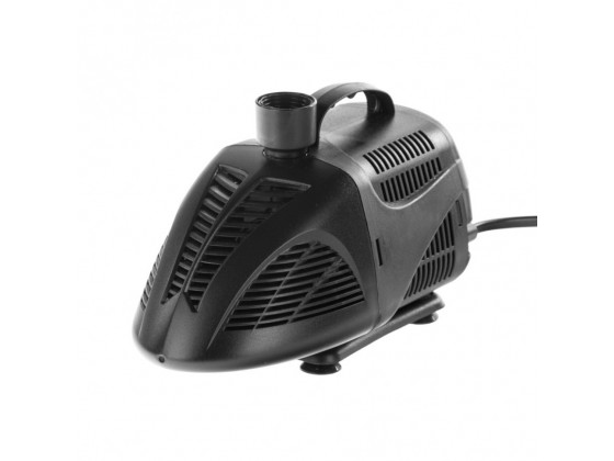 Фонтанный комплект BOYU Fountain Boy 1500