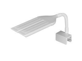 Светильник LED Kruger Meier VitaBeam V 8W для аквариумов 10-40 литров с растениями