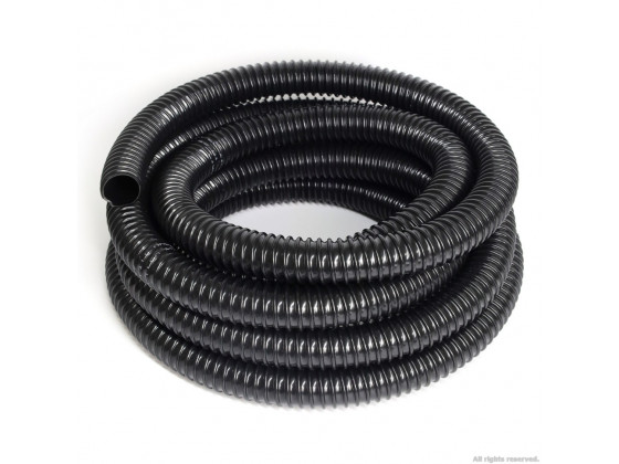 Фильтр прудовой напорный Eheim PRESS7000