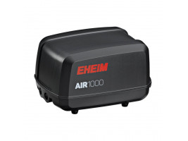 Компрессор для пруда Eheim AIR1000