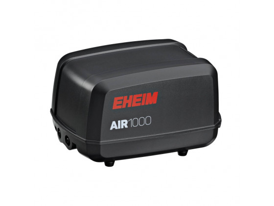 Компрессор для пруда Eheim AIR1000