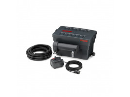 Фильтр прудовой проточный Eheim LOOPpro 6000