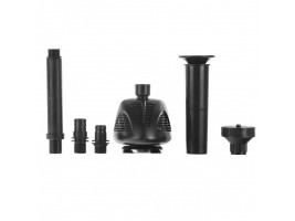 Фонтанный комплект BOYU Fountain Boy 1500