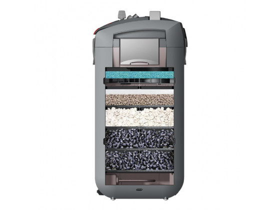 Наружный фильтр Eheim professionel 4 800