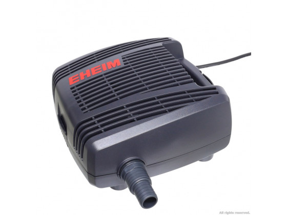 Фильтр прудовой напорный Eheim PRESS7000