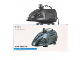 Фонтанный комплект BOYU Fountain Boy 1500