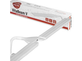 Світильник LED Kruger Meier VitaBeam V 23W для акваріумів 80-100 літрів з рослинами