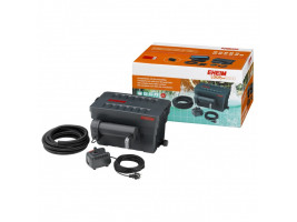 Фильтр прудовой проточный Eheim LOOPpro 6000