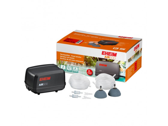 Компрессор для пруда Eheim AIR500
