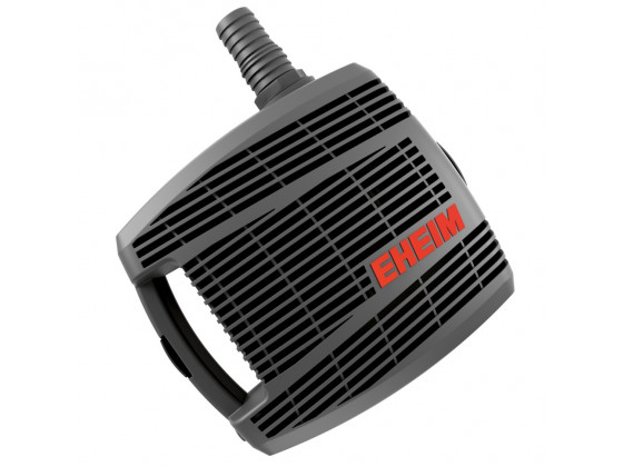 Насос прудовой Eheim FLOW9000 9200 л/г