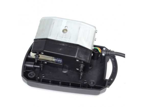 Компрессор для пруда Eheim AIR1000