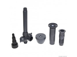 Фонтанный насос Eheim PLAY2500