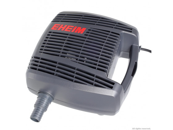 Фильтр прудовой напорный Eheim PRESS7000