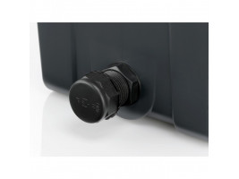 Фильтр прудовой проточный Eheim LOOPpro 8000