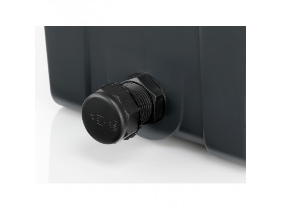 Фильтр прудовой проточный Eheim LOOPpro 8000