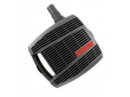 Насос прудовой Eheim FLOW16000 15500 л/г