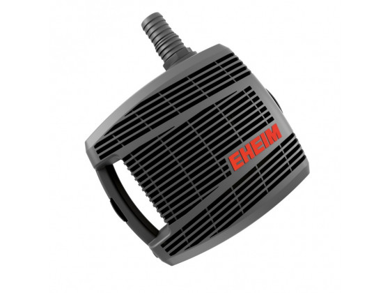 Насос прудовой Eheim FLOW16000 15500 л/г