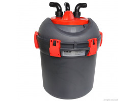 Фильтр прудовой напорный Eheim PRESS7000