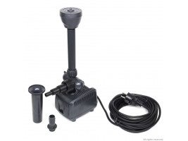 Фонтанный насос Eheim PLAY1000