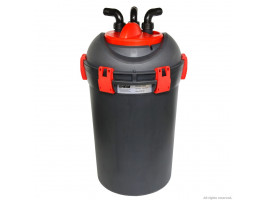 Фильтр прудовой напорный Eheim PRESS10000