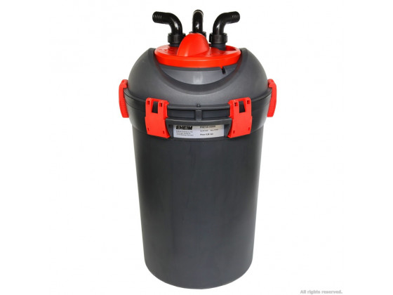 Фильтр прудовой напорный Eheim PRESS10000