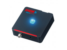 Контролер якості води в акваріумі, TDS і температури Eheim aquaAlert+e Wi-Fi