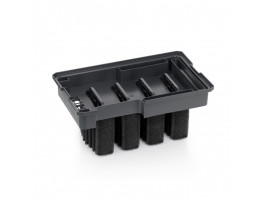 Фильтр прудовой проточный Eheim LOOPpro 6000