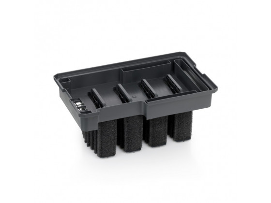 Фильтр прудовой проточный Eheim LOOPpro 6000