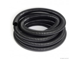 Фильтр прудовой напорный Eheim PRESS10000